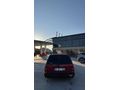 Sahibinden Tofaş Kartal SLX 1995 Model 