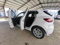 Sahibinden Renault Clio 1.5 dCi Joy 2018 Model