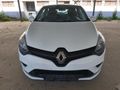 Sahibinden Renault Clio 1.5 dCi Joy 2018 Model