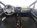 Sahibinden Renault Clio 1.5 dCi Joy 2018 Model