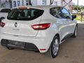 Sahibinden Renault Clio 1.5 dCi Joy 2018 Model