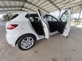 Sahibinden Renault Clio 1.5 dCi Joy 2018 Model