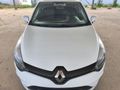 Sahibinden Renault Clio 1.5 dCi Joy 2018 Model