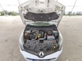 Sahibinden Renault Clio 1.5 dCi Joy 2018 Model