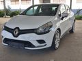 Sahibinden Renault Clio 1.5 dCi Joy 2018 Model