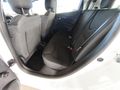 Sahibinden Renault Clio 1.5 dCi Joy 2018 Model