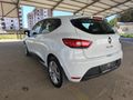 Sahibinden Renault Clio 1.5 dCi Joy 2018 Model