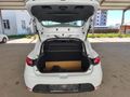 Sahibinden Renault Clio 1.5 dCi Joy 2018 Model