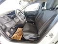 Sahibinden Renault Clio 1.5 dCi Joy 2018 Model