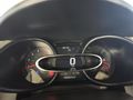 Sahibinden Renault Clio 1.5 dCi Joy 2018 Model