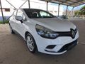 Sahibinden Renault Clio 1.5 dCi Joy 2018 Model