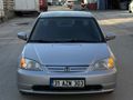 Sahibinden Honda Civic 1.6 LS 2004 Model 