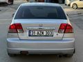 Sahibinden Honda Civic 1.6 LS 2004 Model 