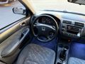 Sahibinden Honda Civic 1.6 LS 2004 Model 