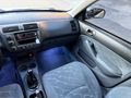 Sahibinden Honda Civic 1.6 LS 2004 Model 