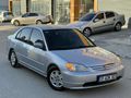 Sahibinden Honda Civic 1.6 LS 2004 Model 