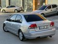Sahibinden Honda Civic 1.6 LS 2004 Model 
