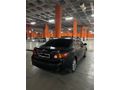 Sahibinden Toyota Corolla 1.6 Elegant 2008 Model
