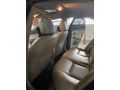 Sahibinden Toyota Corolla 1.6 Elegant 2008 Model