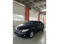 Sahibinden Toyota Corolla 1.6 Elegant 2008 Model