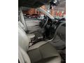 Sahibinden Toyota Corolla 1.6 Elegant 2008 Model
