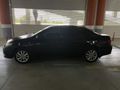 Sahibinden Toyota Corolla 1.6 Elegant 2008 Model