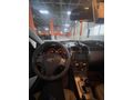Sahibinden Toyota Corolla 1.6 Elegant 2008 Model