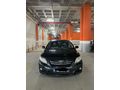 Sahibinden Toyota Corolla 1.6 Elegant 2008 Model