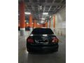 Sahibinden Toyota Corolla 1.6 Elegant 2008 Model