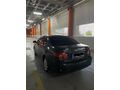 Sahibinden Toyota Corolla 1.6 Elegant 2008 Model