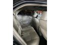 Sahibinden Toyota Corolla 1.6 Elegant 2008 Model
