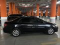 Sahibinden Toyota Corolla 1.6 Elegant 2008 Model
