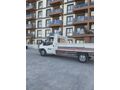 Sahibinden 2011 350M 6 İLERİ 140 LIK 210X320 CM