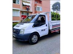 Sahibinden 2011 350M 6 İLERİ 140 LIK 210X320 CM