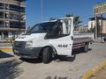 Sahibinden 2011 350M 6 İLERİ 140 LIK 210X320 CM