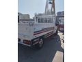 Sahibinden 2011 350M 6 İLERİ 140 LIK 210X320 CM