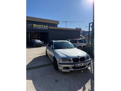 Sahibinden BMW 3 Serisi 318i Standart 2005 Model 