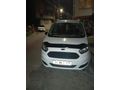 Sahibinden Ford Tourneo Courier 1.5 TDCi Trend 2014 Model