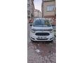Sahibinden Ford Tourneo Courier 1.5 TDCi Trend 2014 Model