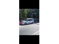 Sahibinden Ford Tourneo Courier 1.5 TDCi Trend 2014 Model