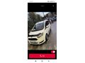 Sahibinden Ford Tourneo Courier 1.5 TDCi Trend 2014 Model