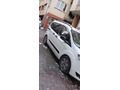 Sahibinden Ford Tourneo Courier 1.5 TDCi Trend 2014 Model