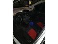 Sahibinden Ford Tourneo Courier 1.5 TDCi Trend 2014 Model