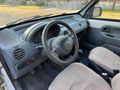 Renault Kangoo 1.9 D 2001 Model Aydın