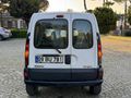 Renault Kangoo 1.9 D 2001 Model Aydın