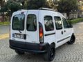 Renault Kangoo 1.9 D 2001 Model Aydın