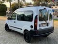 Renault Kangoo 1.9 D 2001 Model Aydın