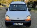 Renault Kangoo 1.9 D 2001 Model Aydın