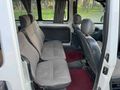 Renault Kangoo 1.9 D 2001 Model Aydın