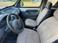 Renault Kangoo 1.9 D 2001 Model Aydın